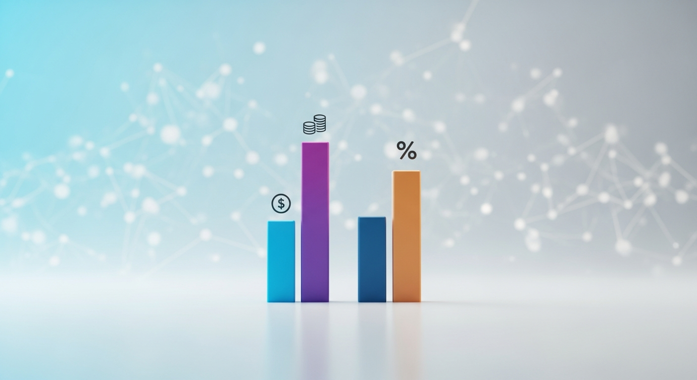 2024년 확실하게 이자 줄이는 신용대출 금리 비교 및 갈아타기 꿀팁