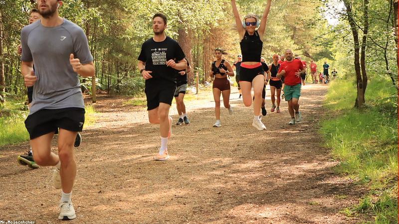 2024년 확실하게 이자 관련 이미지 2