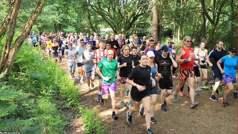 2024년 확실하게 이자 관련 이미지 3