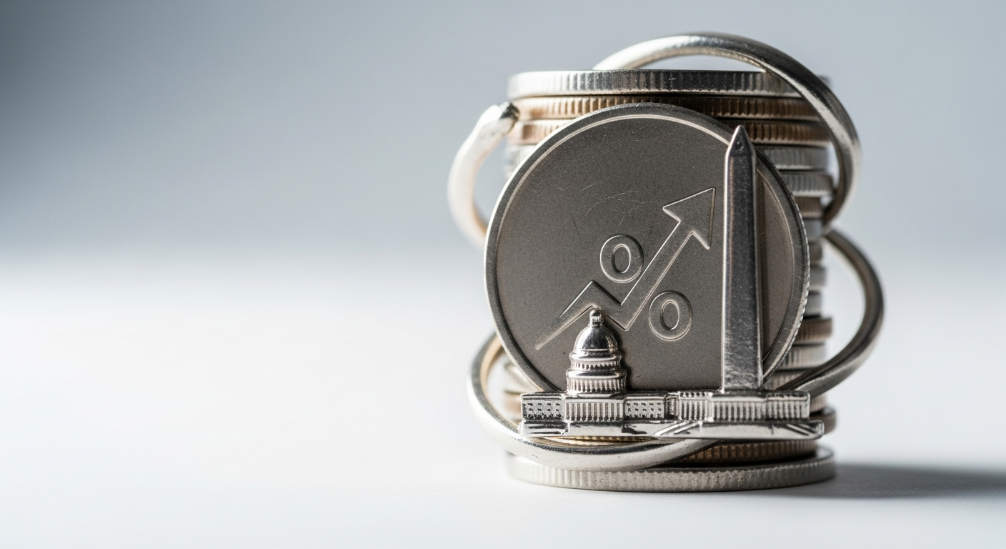 찐후기 모음! 신용대출 금리 디시 꿀팁 및 최저 금리 받는 법