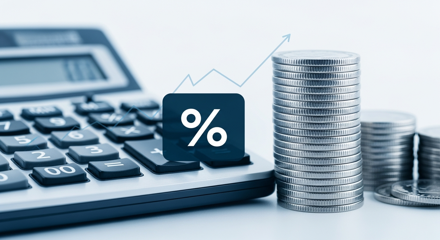 2024년 신용대출 금리 비교 및 이자율 낮추는 현실적인 꿀팁 5가지