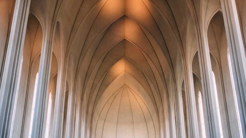 2024년 신용대출 금리 관련 이미지 2