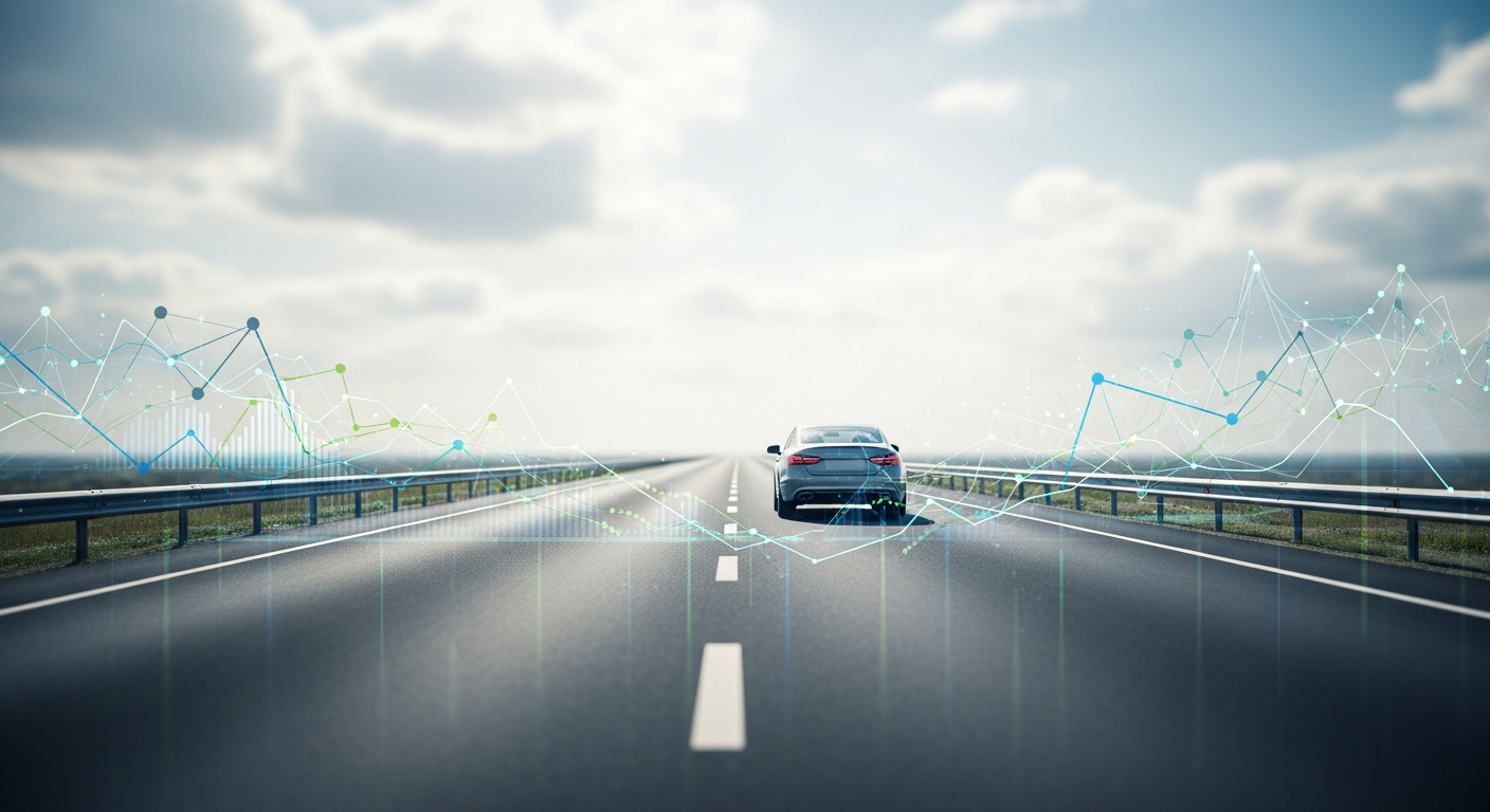 운전자보험 다이렉트 가입 전 필수 확인! 비교 꿀팁 및 추천 가이드