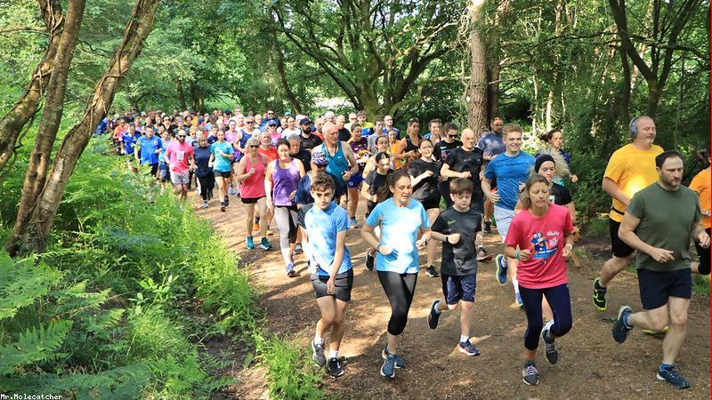 2024년 필수 나에게 관련 이미지 2