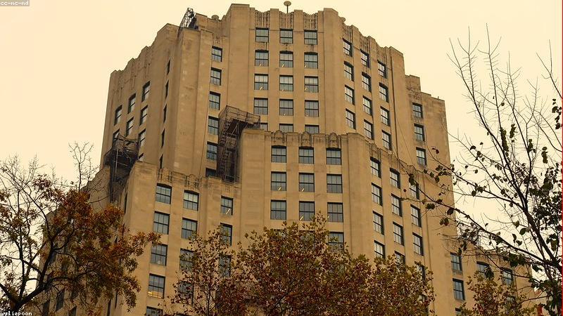 2024년 필수 나에게 관련 이미지 3