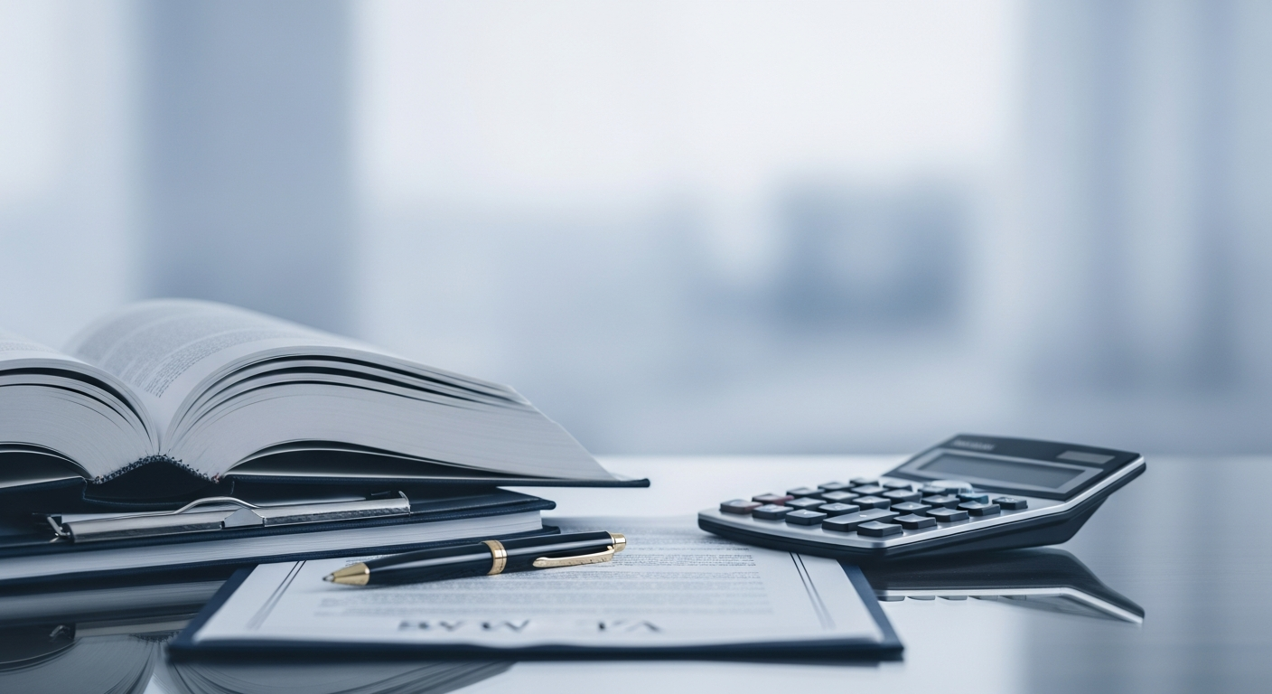 [2024년] 운전자보험 변호사선임비용, 왜 5천만 원이 필수일까? 가입 꿀팁