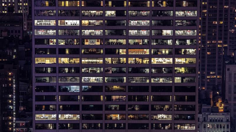 2024년 운전자보험 변호사선임비용 관련 이미지 2