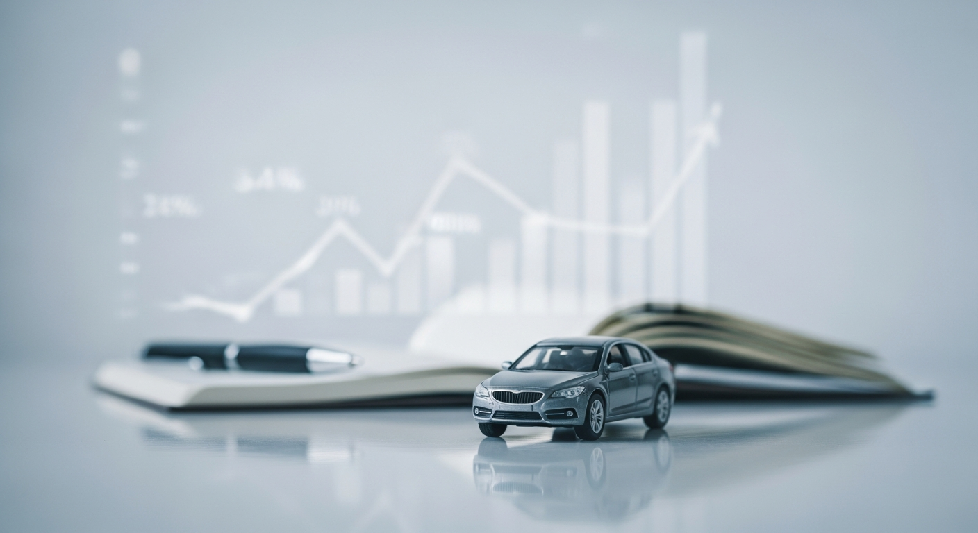 2024년 필수! 나에게 딱 맞는 운전자보험 추천 및 가입 꿀팁 비교 가이드