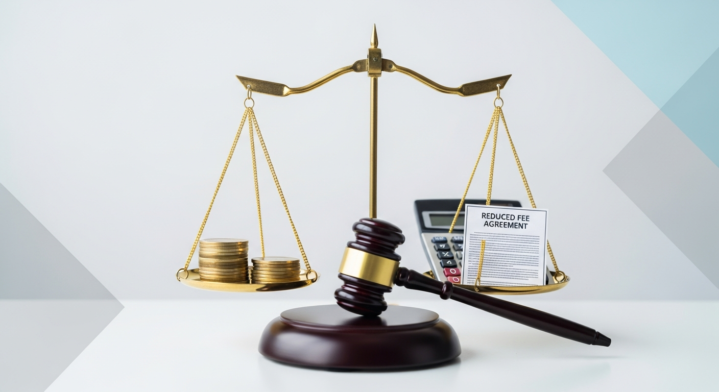 운전자보험 변호사선임비용 축소, 내 보험료와 보장은 안전할까?