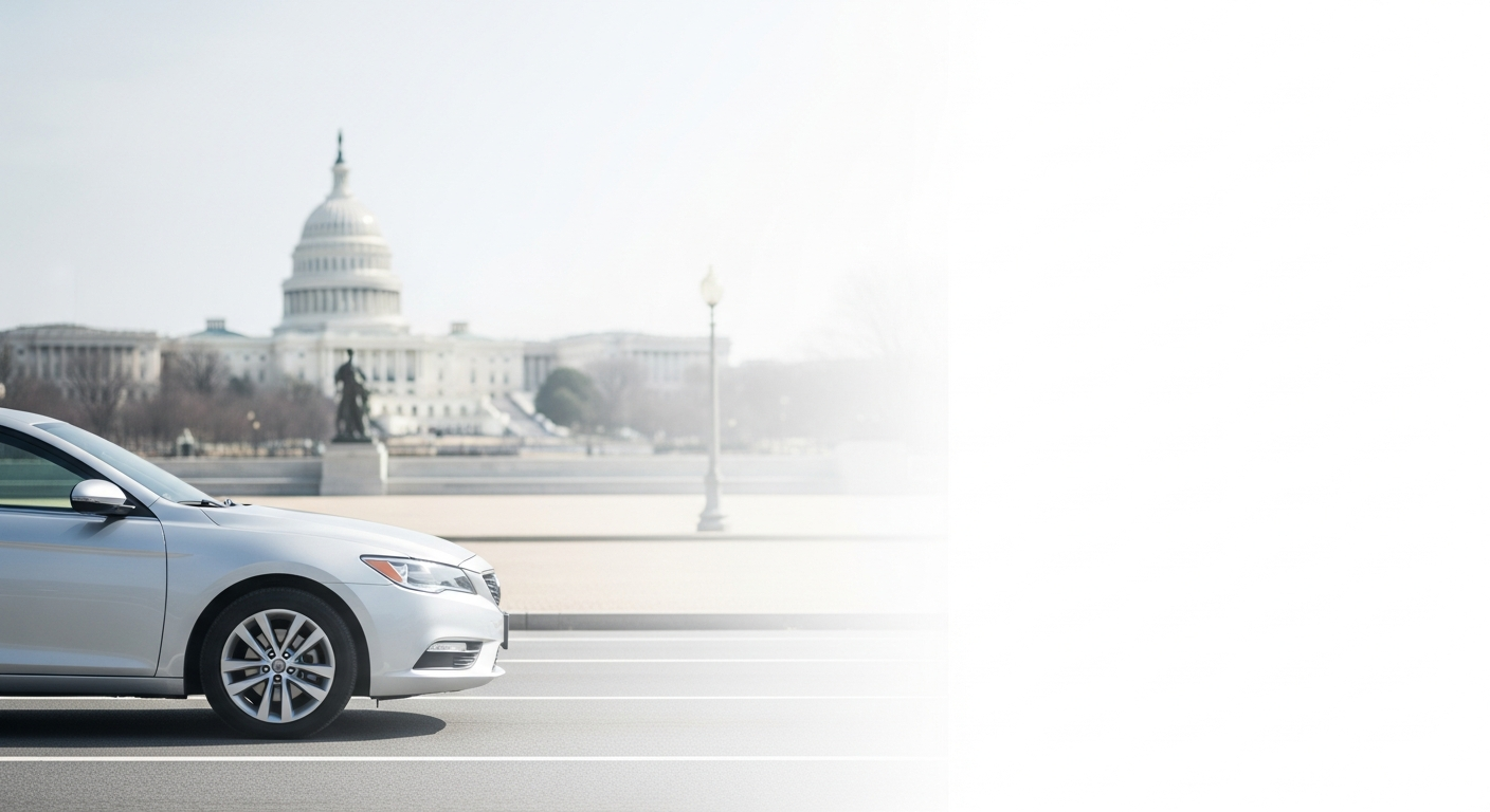 운전자보험 추천 디시 꿀팁 총정리 (호구 안 당하는 필수 가입 방법)