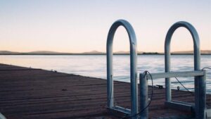 ETF 매매 시간: 언제부터 언제까지? 초보 투자자를 위한 완벽 가이드!