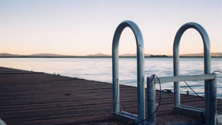 ETF 매매 시간: 언제부터 언제까지? 초보 투자자를 위한 완벽 가이드!