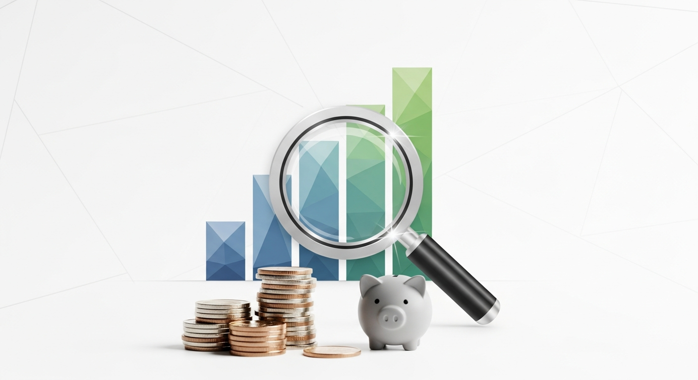 펀드 추천 디시에서 화제! 2025년 초보자를 위한 펀드 추천 TOP 7