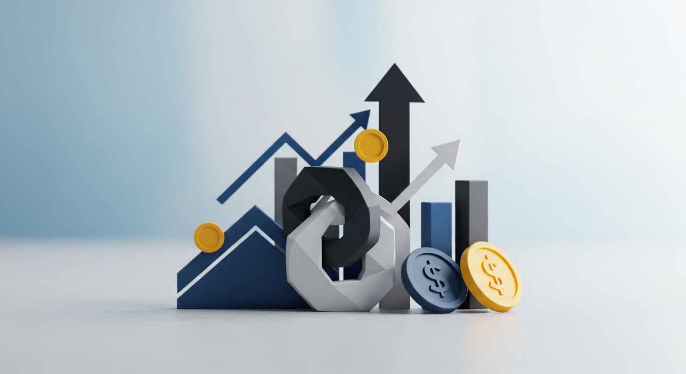 펀드 추천 더쿠 반응 총정리: 초보자도 성공하는 현실적인 ETF 베스트 3