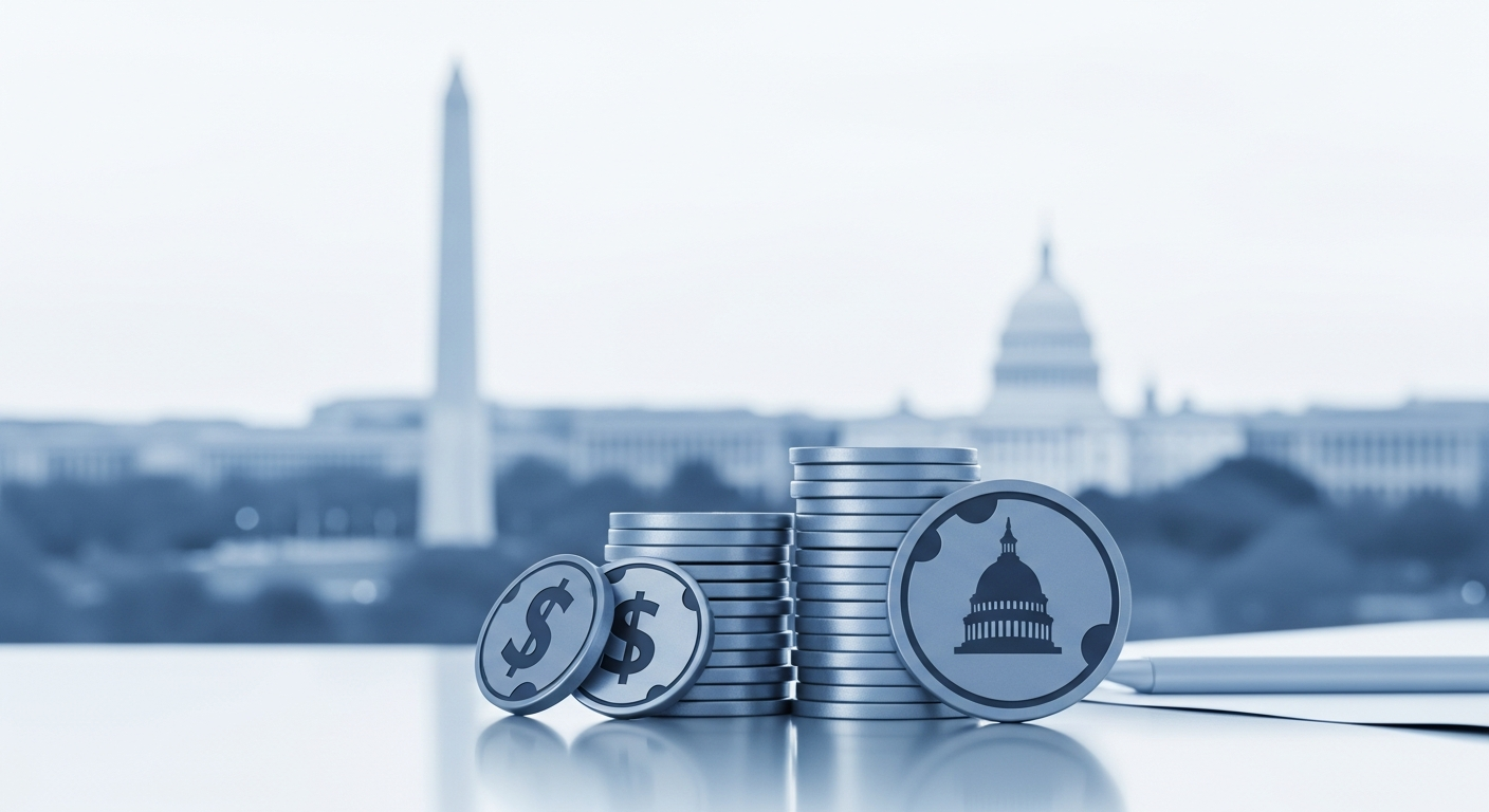 현실적인 정부지원 대출 디시 찐후기 총정리 및 승인율 높은 상품 비교