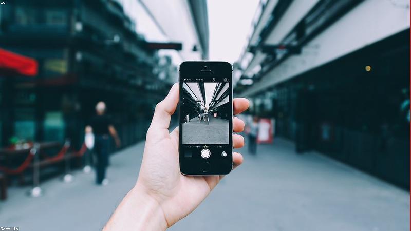 현실적인 정부지원 대출 관련 이미지 2