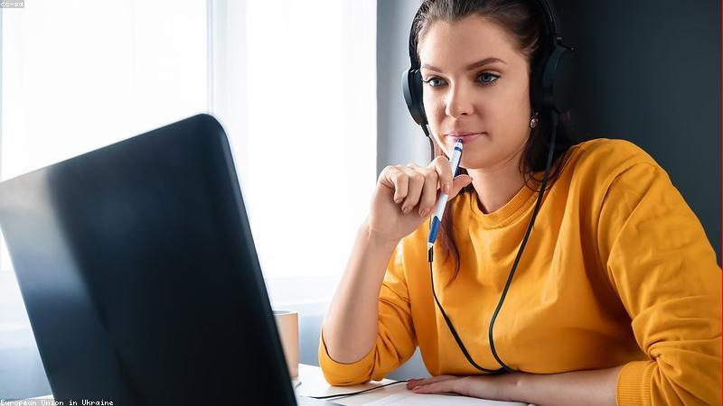 현실적인 정부지원 대출 관련 이미지 3