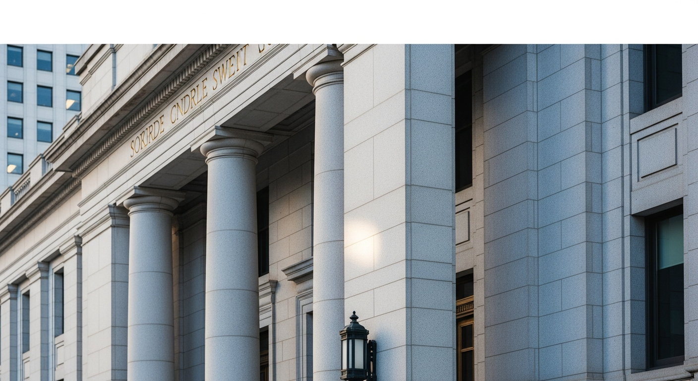 2024년 필독! 내게 맞는 정부지원 대출 상품 완벽 가이드