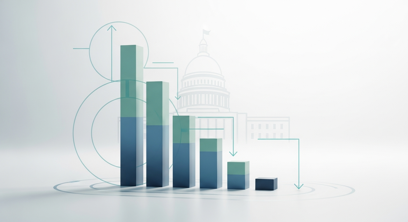빚의 늪에서 탈출! 2024년 정부지원대출 감면 조건 및 신청 방법 총정리
