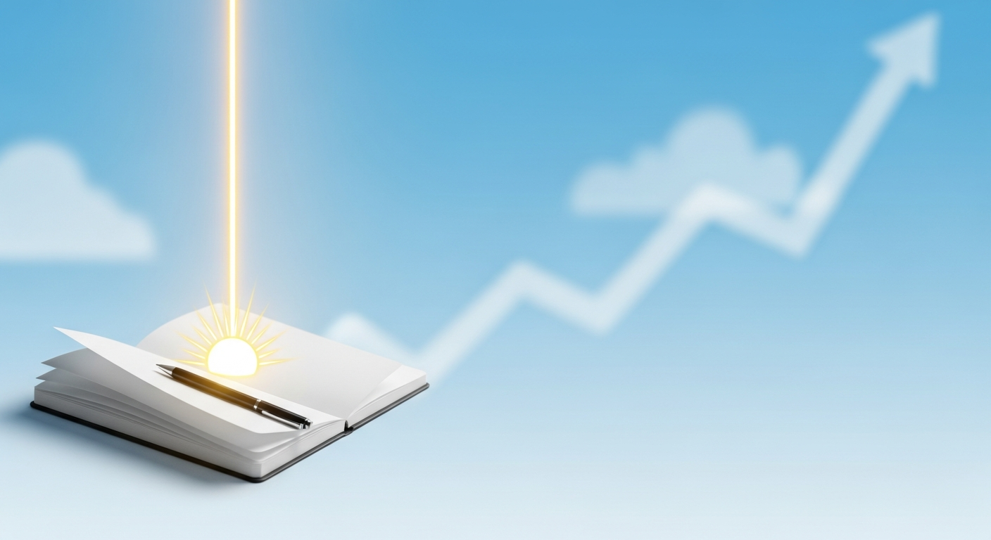 저신용자도 가능한 정부지원 대출 햇살 론, 자격 조건 및 한도 총정리