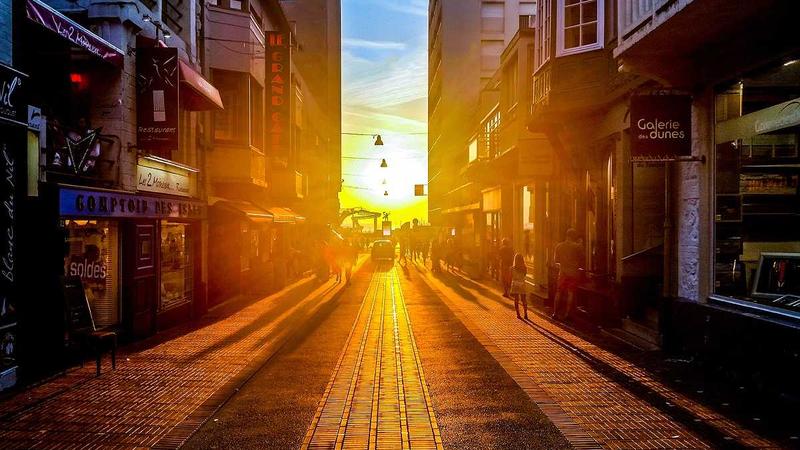 부동산 세금의 기준 관련 이미지 2