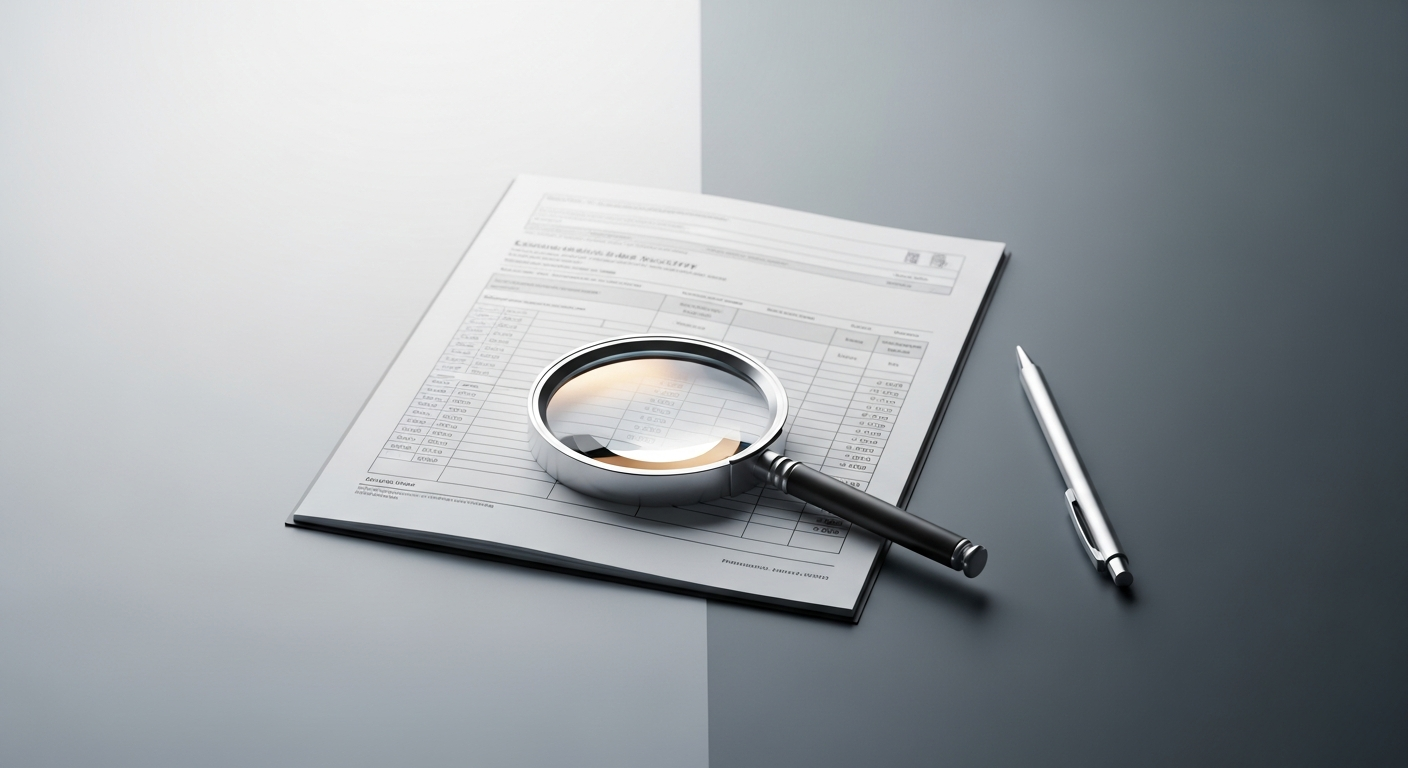 2024년 최신 부동산 공시가격 조회 방법 및 세금 절세 꿀팁 총정리