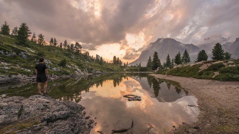 2024년 최신 부동산 관련 이미지 2