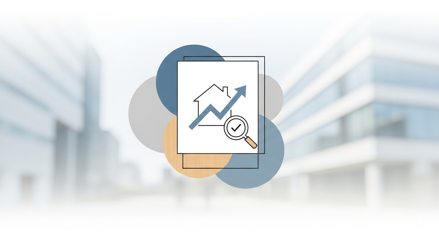 내 보증금 지키는 HUG 전세대출 조건 및 한도 완벽 정리 (2024년 최신)