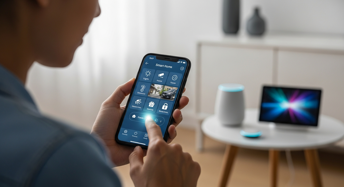 삼성 에어컨 전기요금 관련 이미지 2