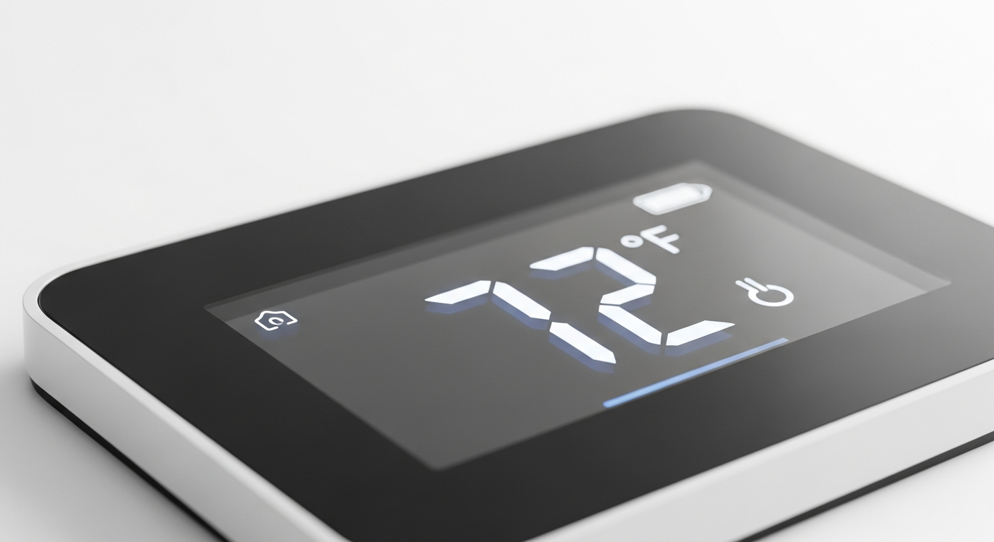 삼성 에어컨 전기요금 관련 이미지 3