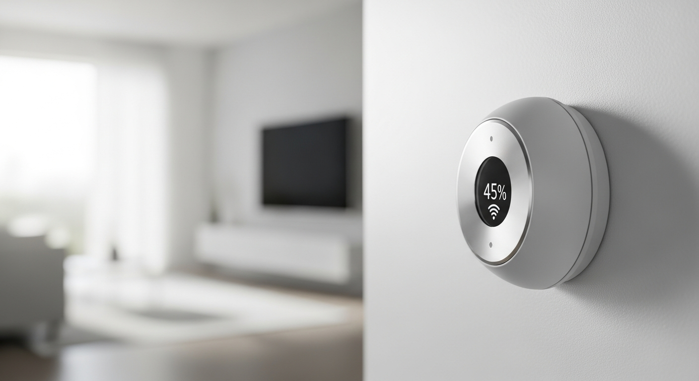 삼성 에어컨 전기요금 관련 이미지 4