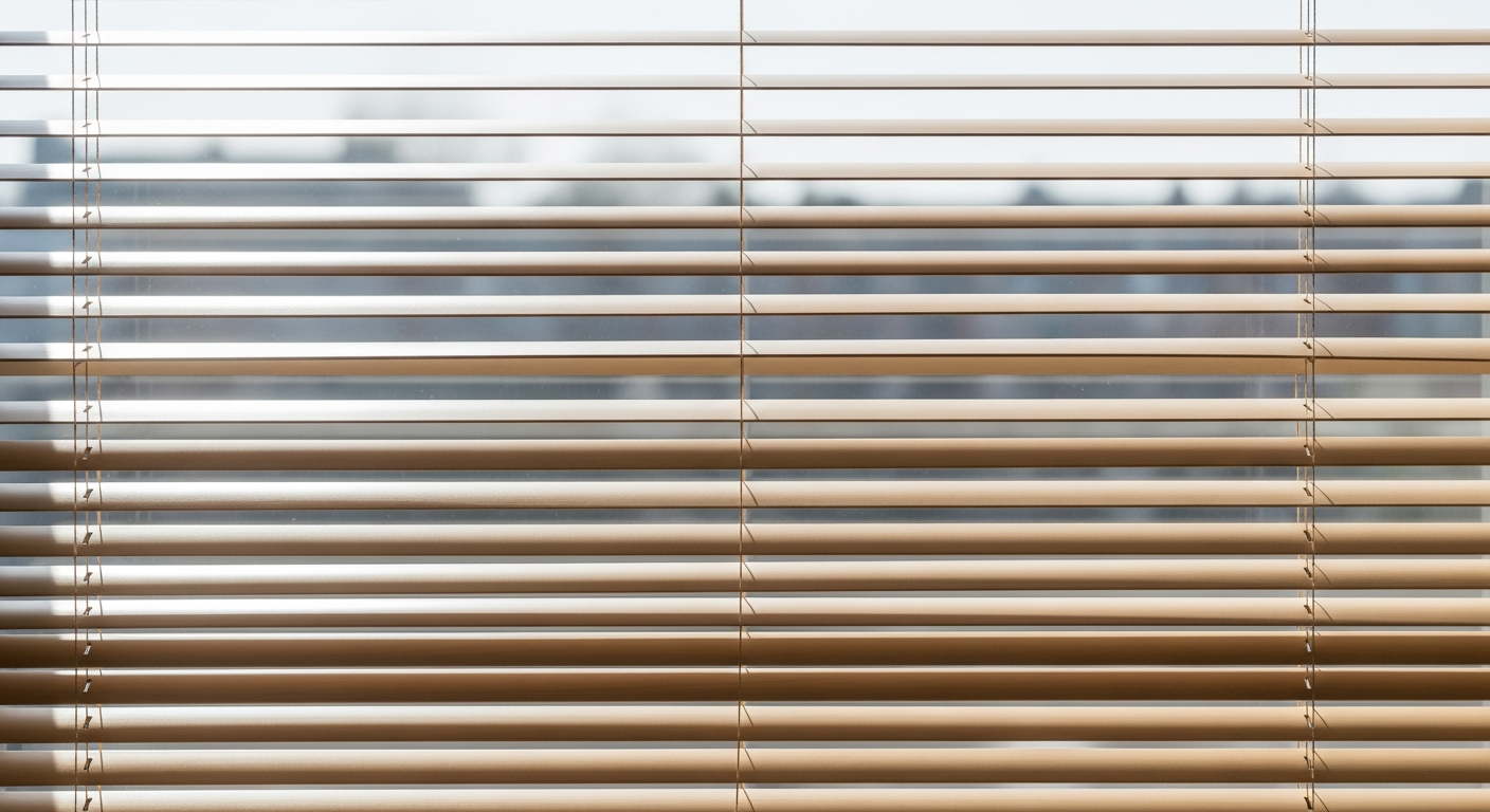 삼성 에어컨 전기요금 관련 이미지 5