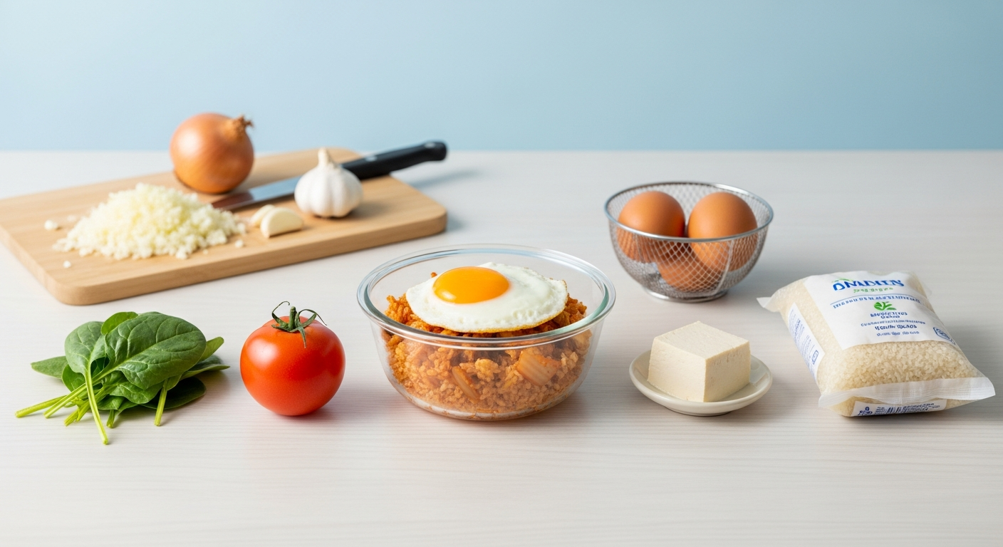 자취식비줄이기