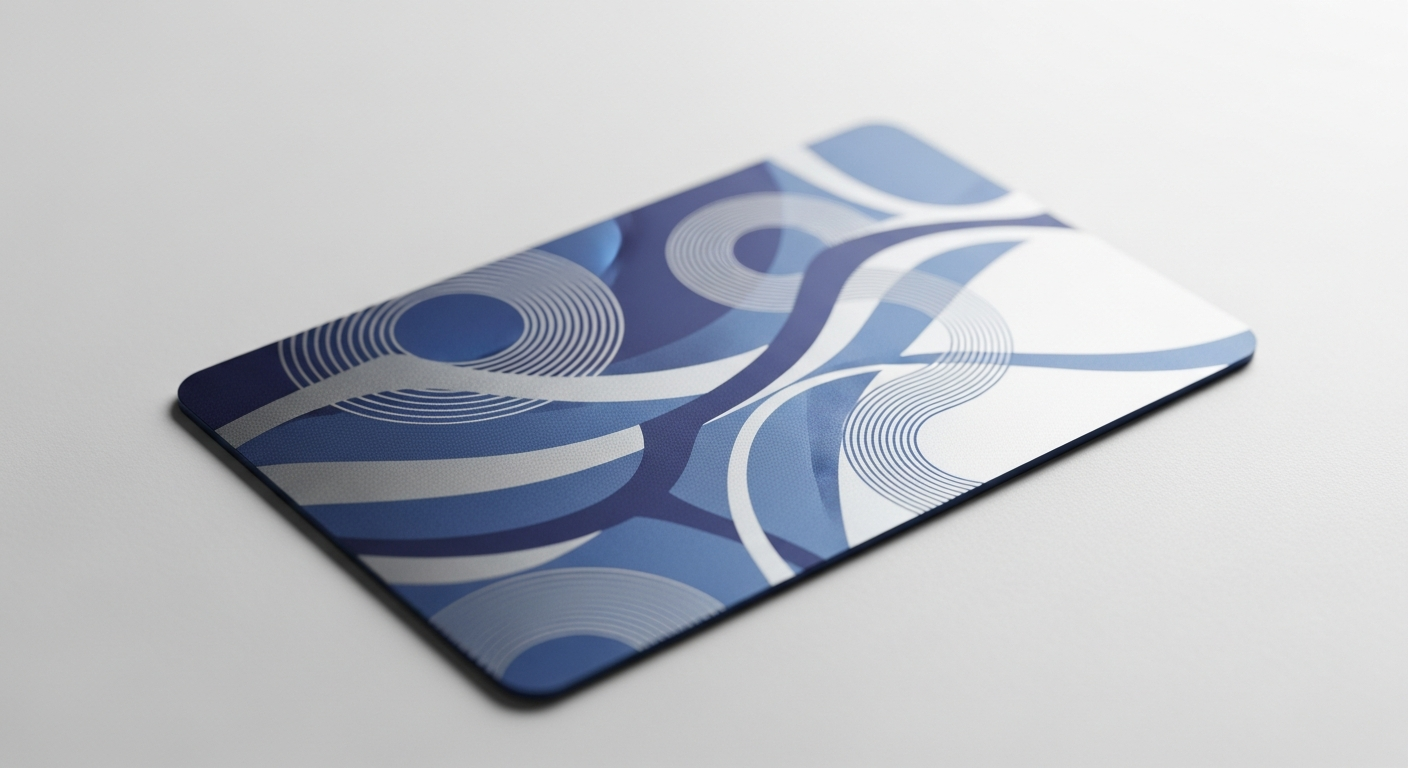 교통비절약카드