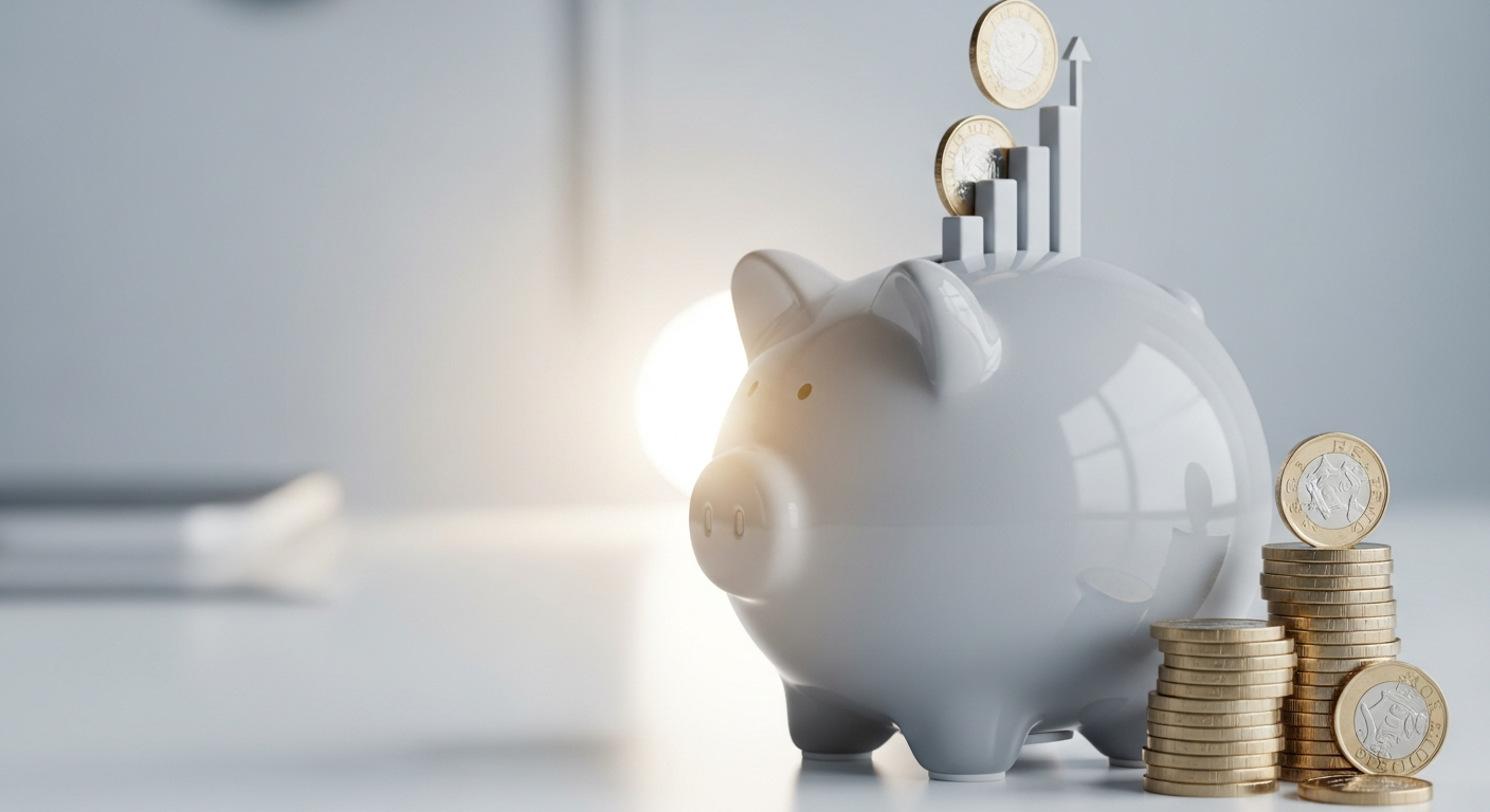 ISA 계좌 개설 방법과 혜택 총정리 | 2024년 최신 가이드