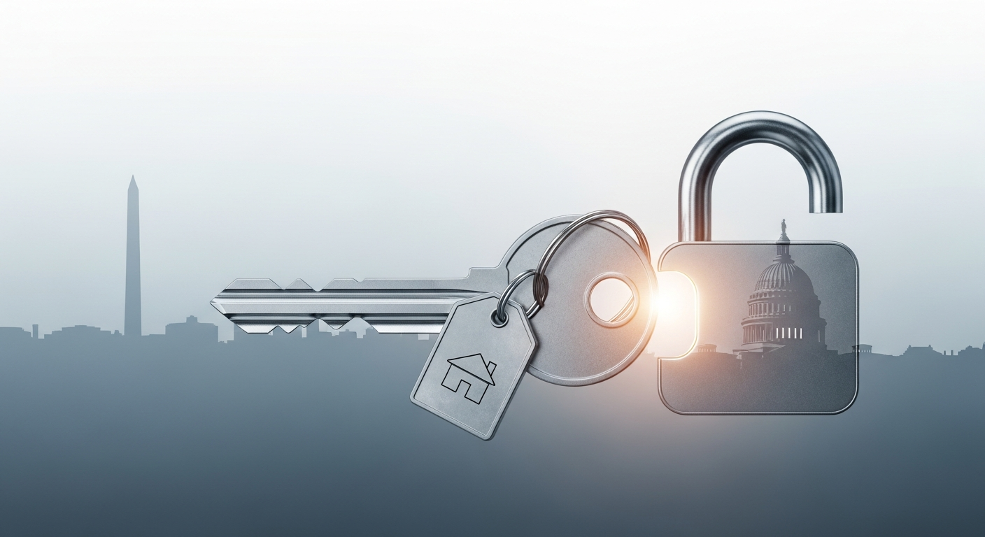 현실적인 전세대출 조건 디시 후기 총정리 (청년, 무직자 꿀팁)