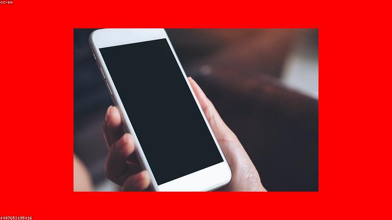 마련 첫걸음 전세 관련 이미지 3