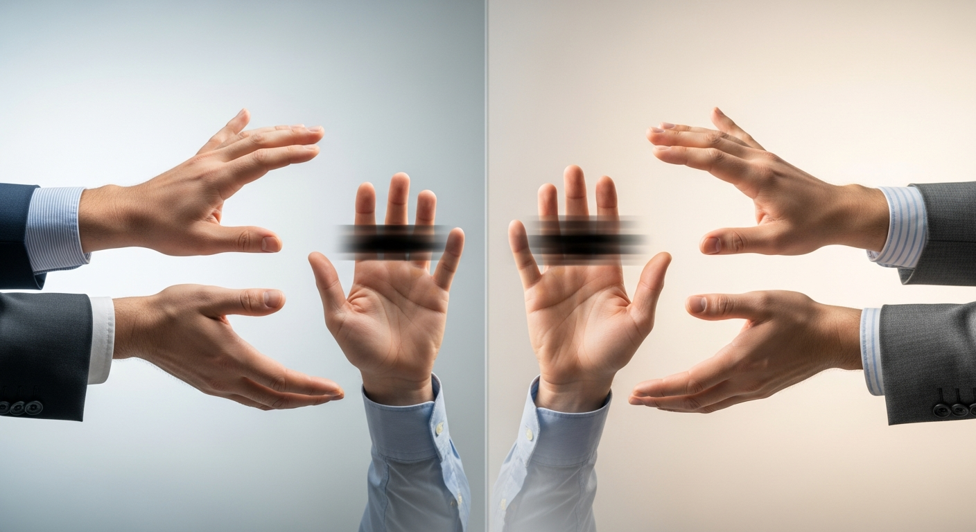 직장인 현실 조언! 전세 vs 월세 블라인드 반응 및 장단점 총정리