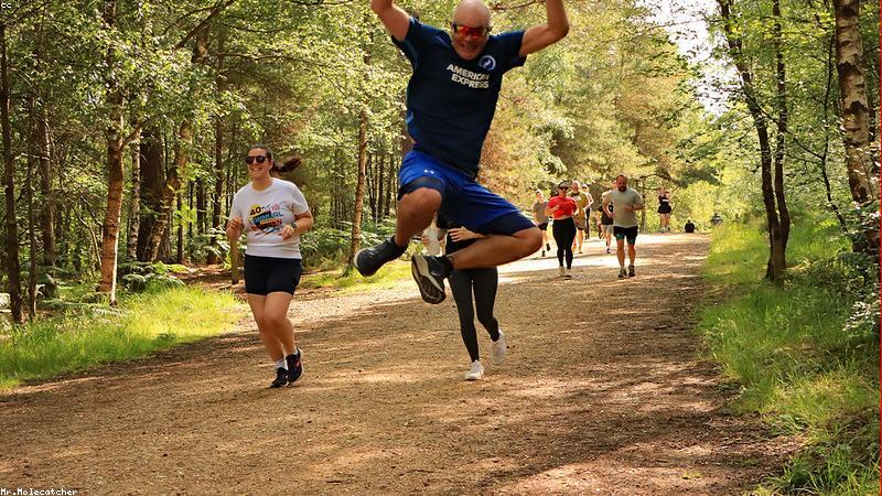 심리적 안정감과 유연성을 제공하는 월세 라이프스타일
