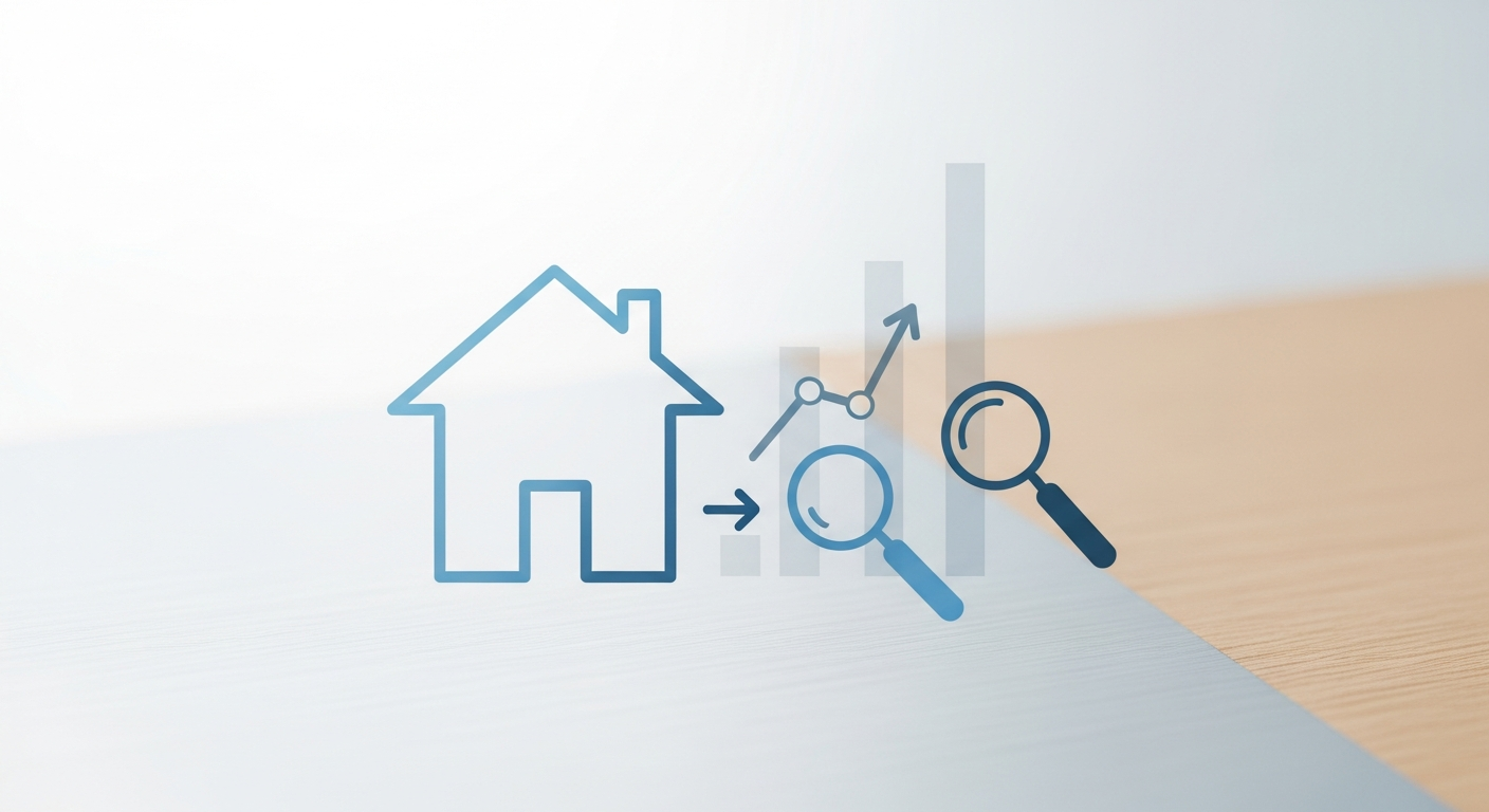 2024년 공동주택 공시가격 조회 방법 완벽 가이드 (세금 절세 팁)