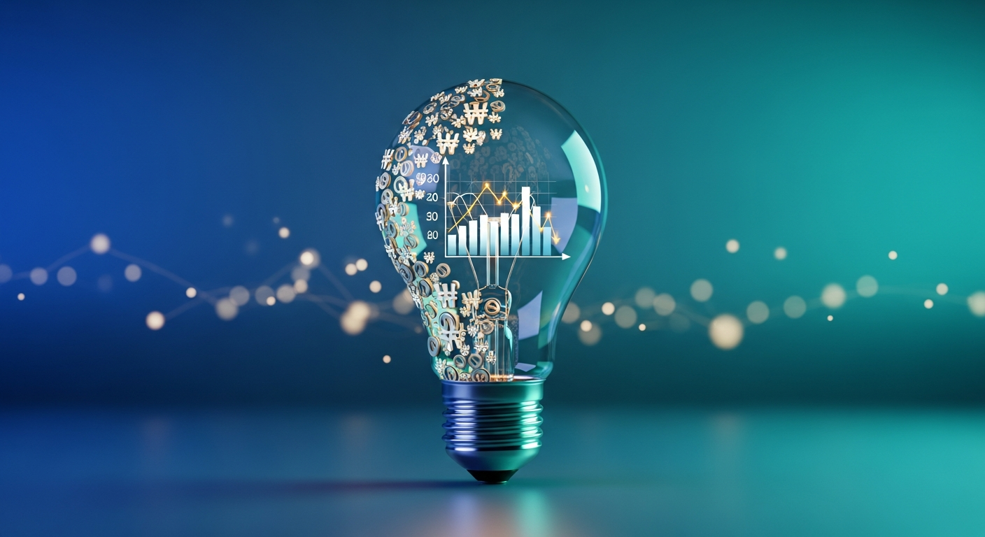 한전 전기요금 절약: 2026년 누진세 폭탄 피하는 완벽 가이드