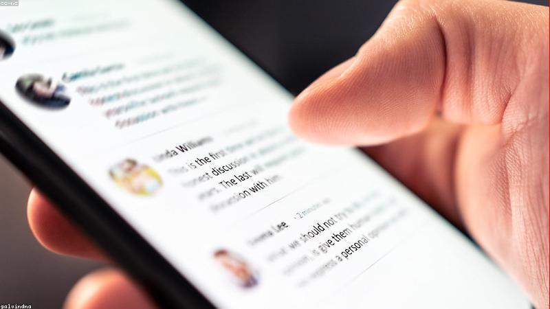 20대 30대 필수 관련 이미지 2