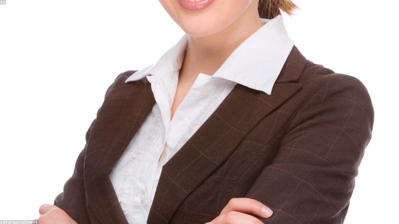 20대 30대 필수 관련 이미지 3