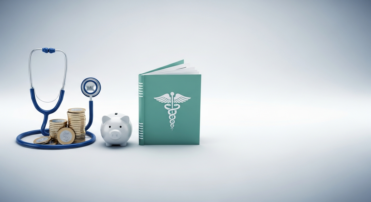 실비보험 추천 및 가입 꿀팁! 4세대 실손 완벽 가이드