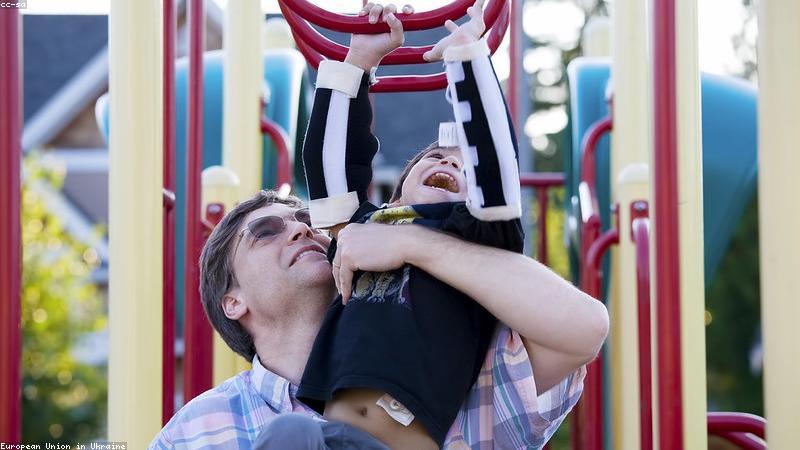 실비보험 가입 꿀팁 관련 이미지 3