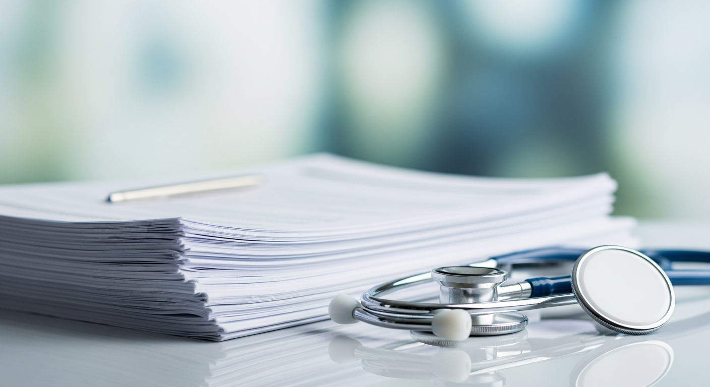 “실비보험 추천해줘” 고민 끝! 4세대 실비 가입 가이드