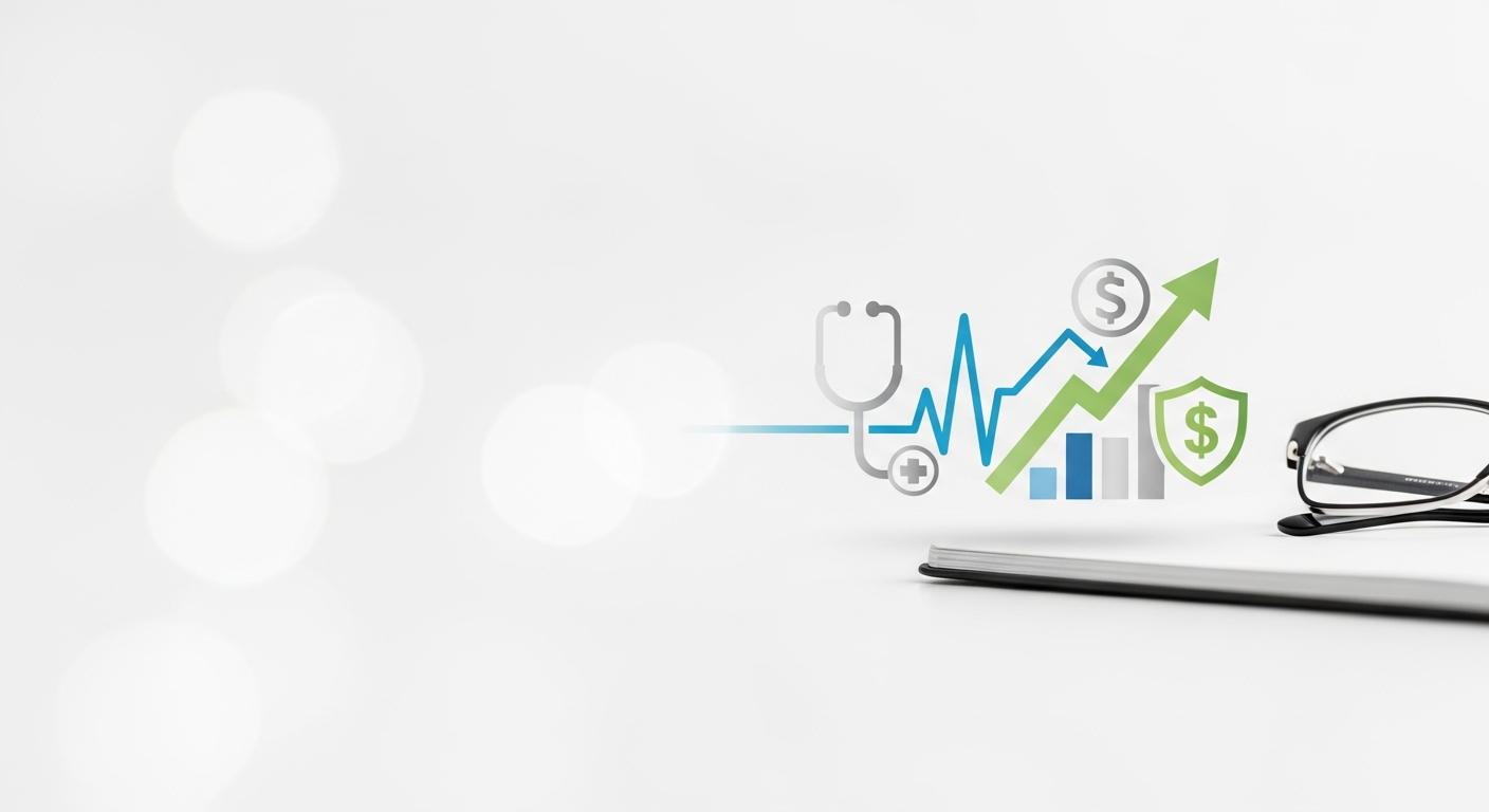 2030 필수! 실비보험 추천 펨코 현실 후기와 가입 전 체크리스트