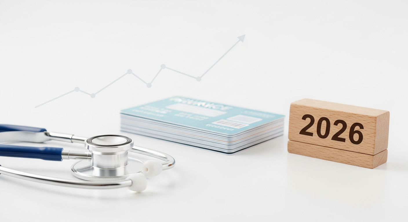 [2026년 최신] 실비보험 추천 뽐뿌에서 극찬한 가입 꿀팁 총정리