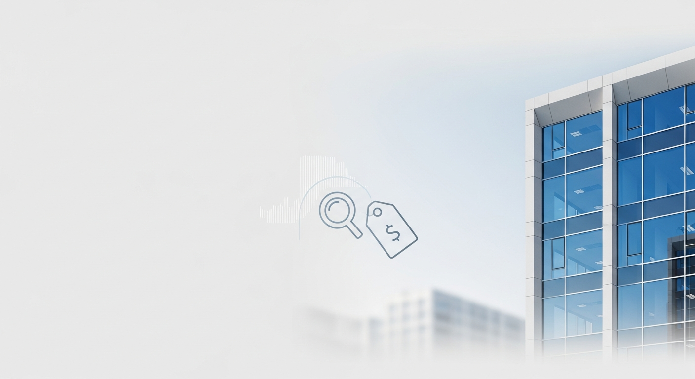 2024년 오피스텔 공시가격 조회 방법 총정리! (세금 계산 필수)