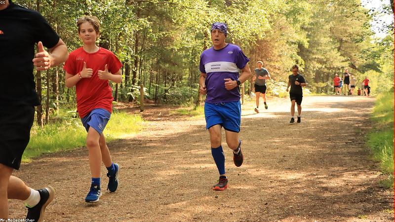 직장인 필수 재테크 관련 이미지 3